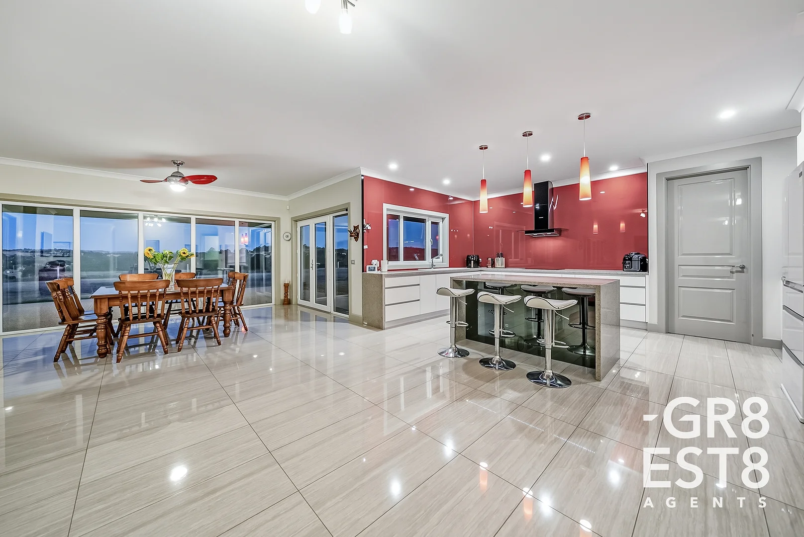 Additional image 7 of 11 Horswood Road, Narre Warren North VIC 3804