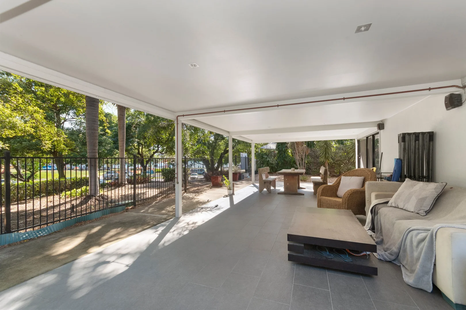 Additional image 4 of 105A Mitchell Street, North Ward QLD 4810