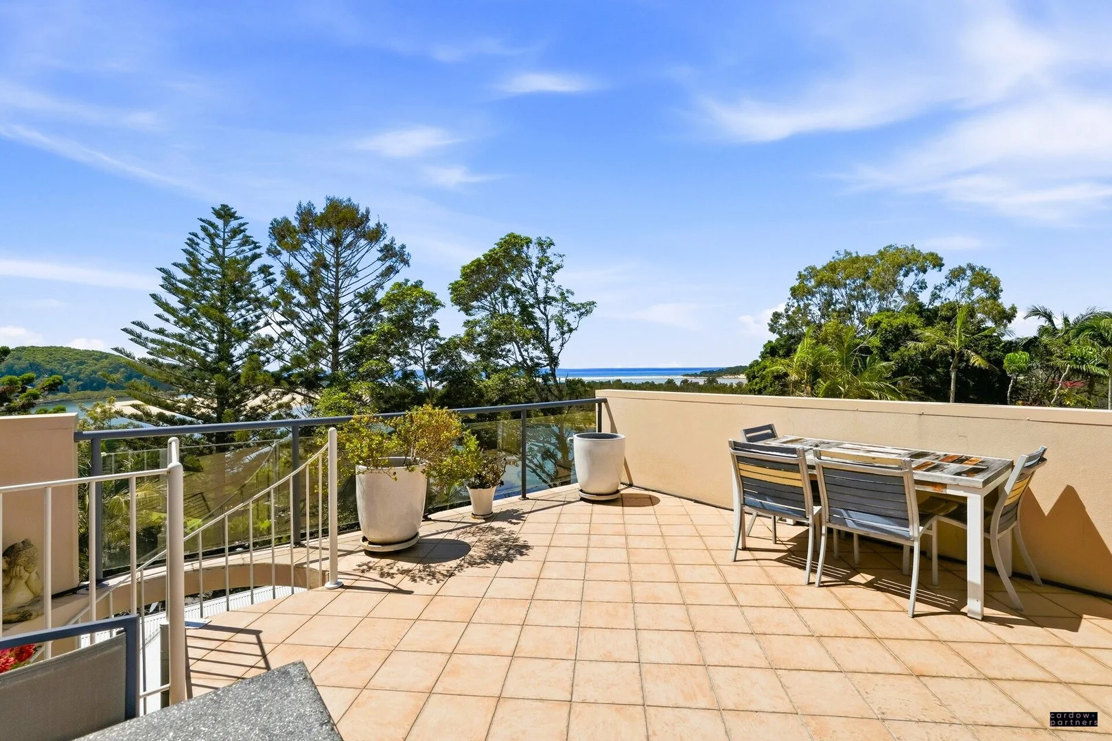 Additional image 11 of 6/4 Nelson Street, Nambucca Heads NSW 2448