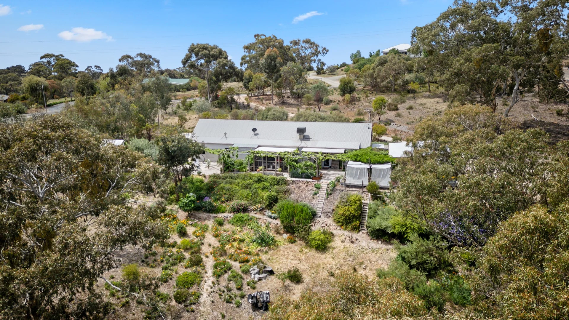 Additional image 2 of 105 Norman Drive, Clare SA 5453