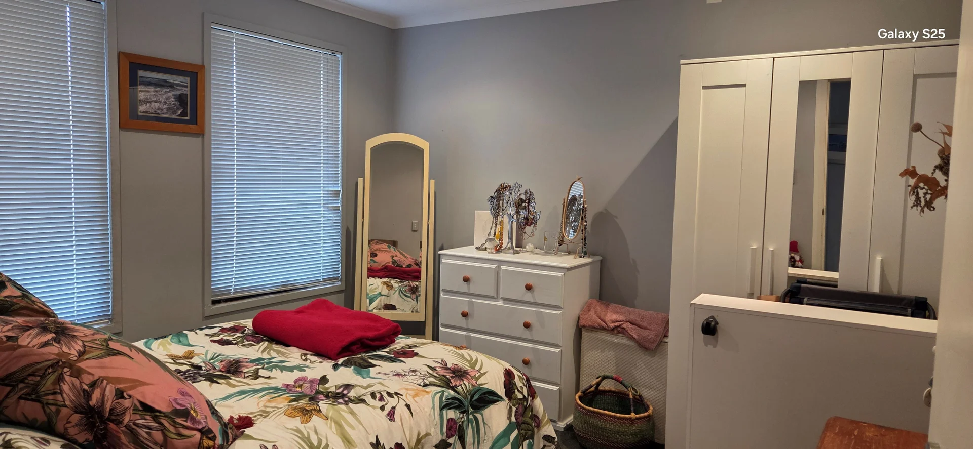 Additional image 32 of 16 France Street, Hopetoun WA 6348