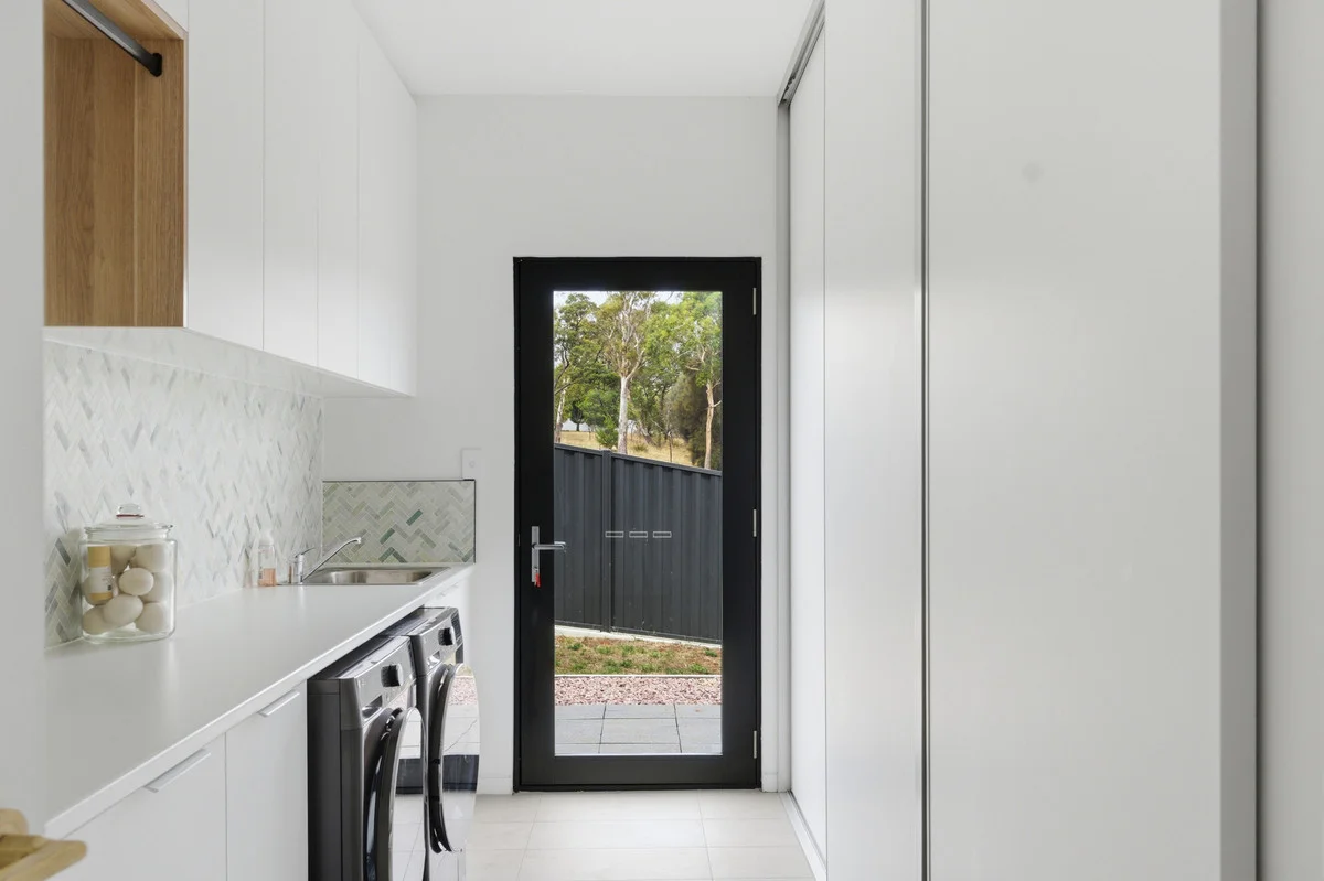 Additional image 20 of 43 Casuarina Drive, Summerhill TAS 7250