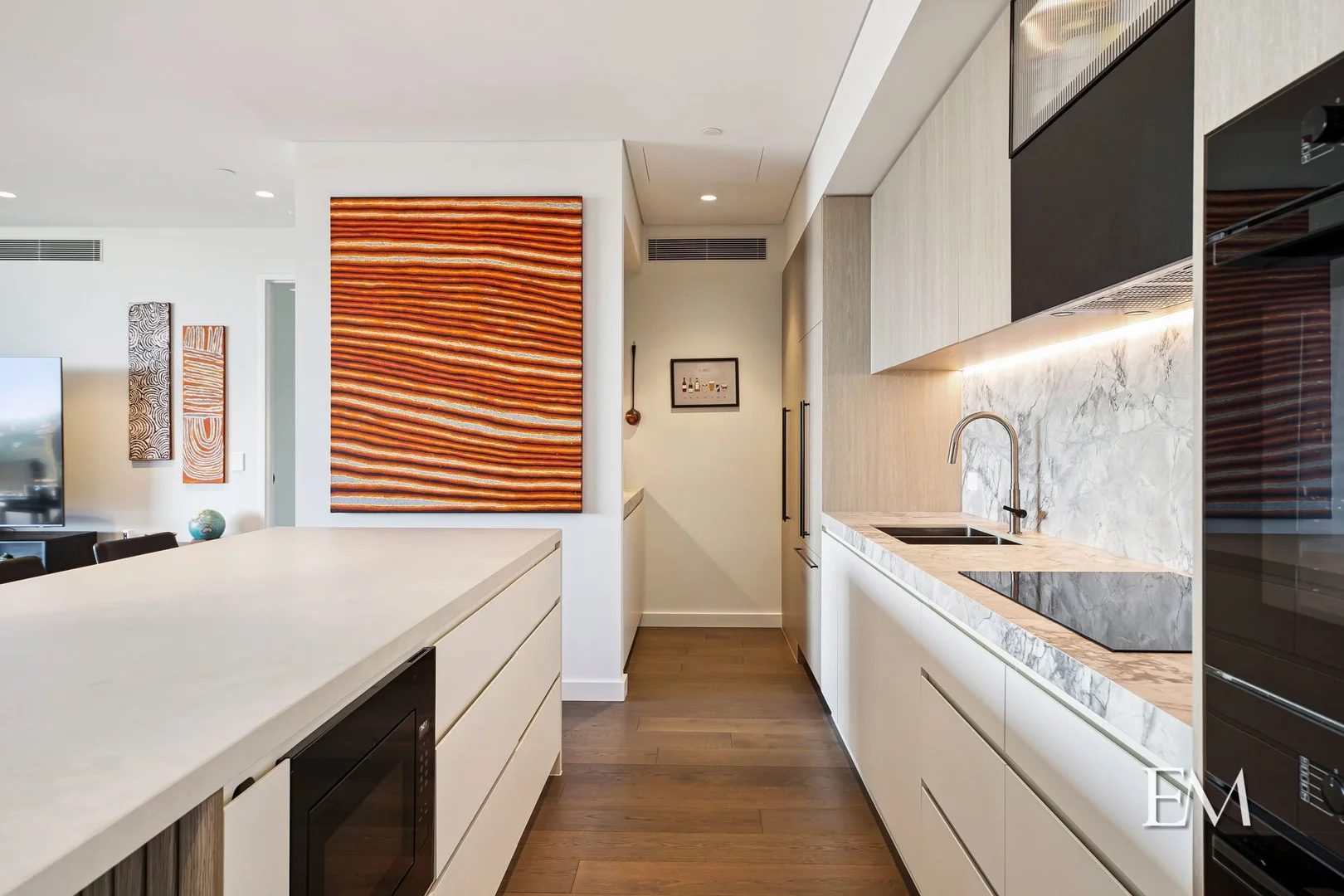 Additional image 5 of 623/3 Airlie Street, Claremont WA 6010