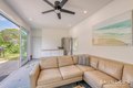 Additional image 19 of 17C Shinnecock Rd, Hampton Bays, NY, 11946