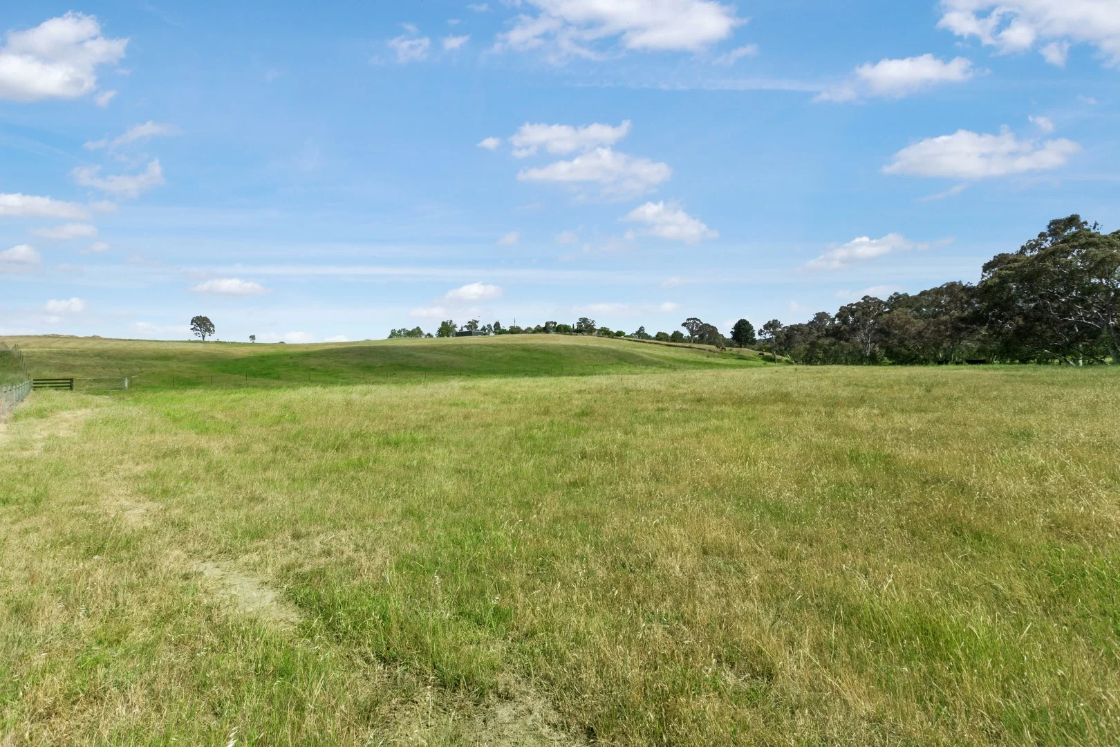 Additional image 8 of 745 Seymour Pyalong Road, Hilldene VIC 3660