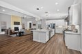 Additional image 10 of 1069 Catalina Way, El Dorado Hills, CA, 95762