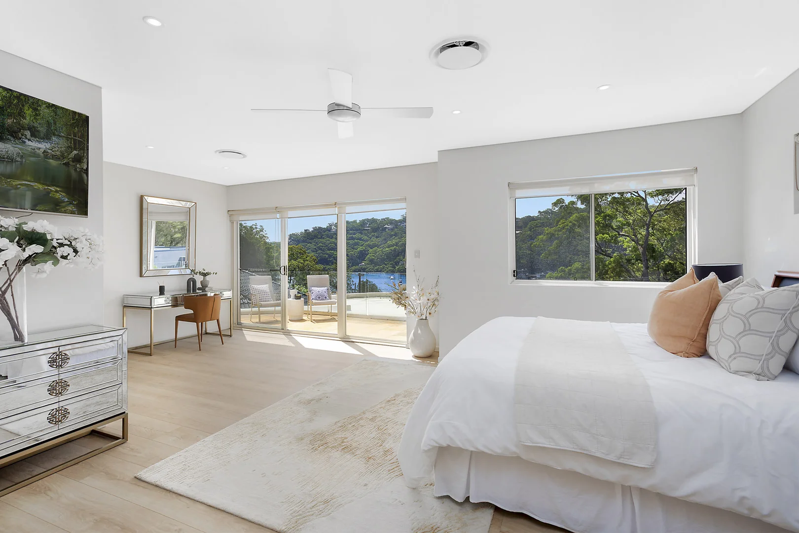 Additional image 9 of 74 Griffin Parade, Illawong NSW 2234