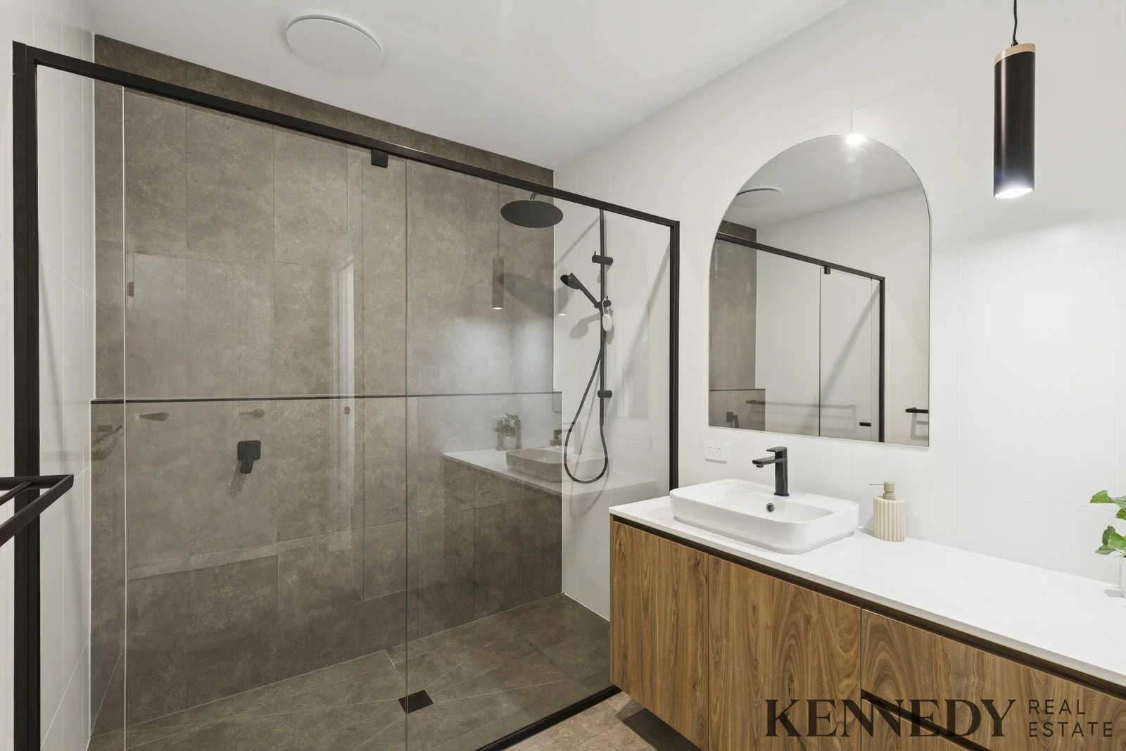 Additional image 14 of 38 Morrisey Drive, Yarrawonga VIC 3730