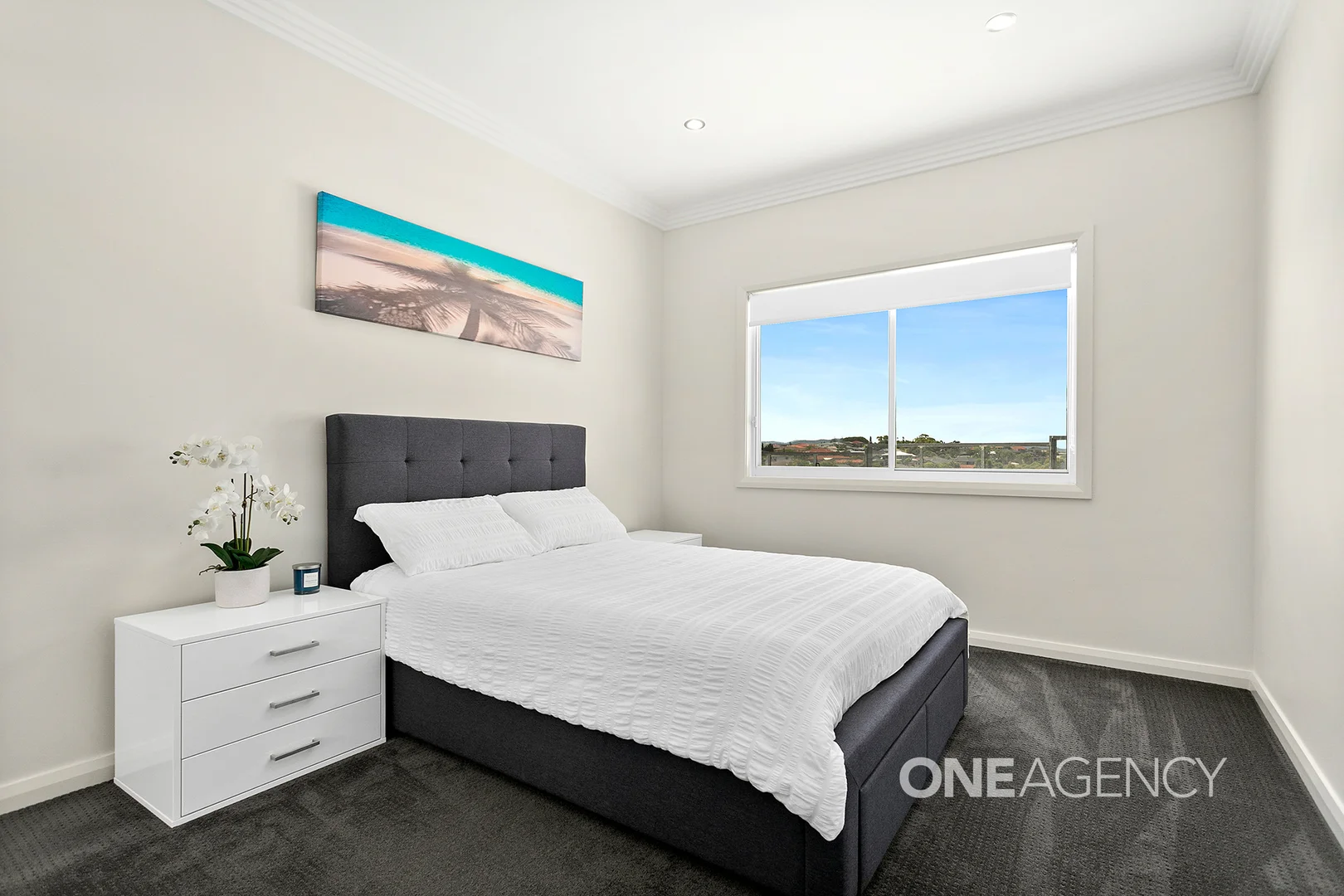 Additional image 11 of 6 Laguna Close, Shell Cove NSW 2529