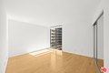 Additional image 24 of 4316 Marina City Dr Unit 1033, Marina del Rey, CA, 90292
