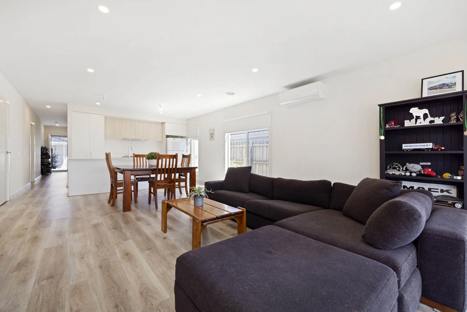 Additional image 6 of 38 Oakwood Court, Rosebud VIC 3939