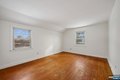 Additional image 17 of 13 Greenwood Ave, West Orange, NJ, 07052