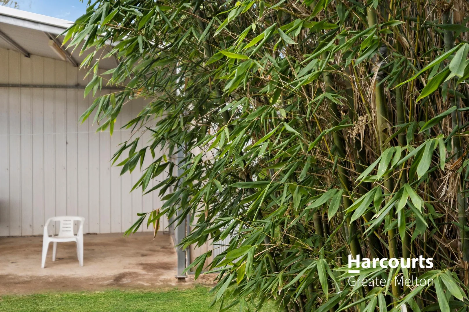 Additional image 35 of 50 Riverview Drive, Hopetoun Park VIC 3340