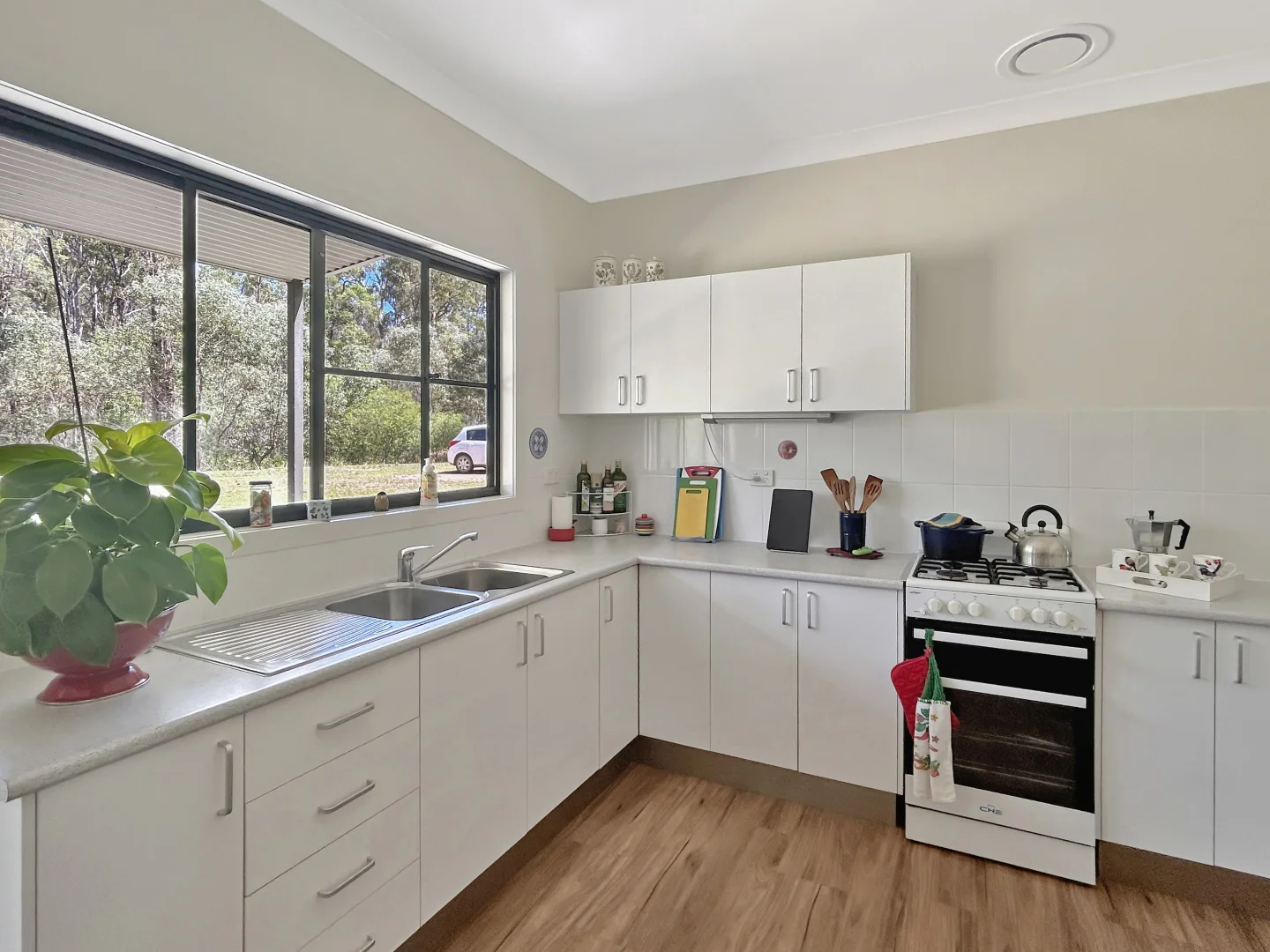 Additional image 3 of 642 Bruxner Road, Tabulam NSW 2469