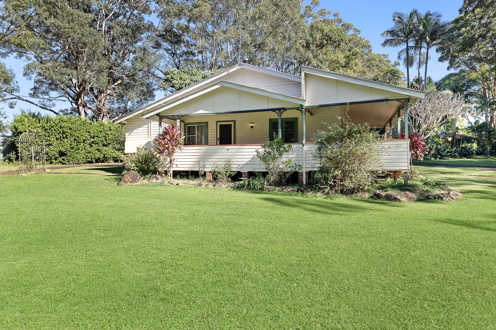 Additional image 15 of 273 Lindendale Road, Lindendale NSW 2480