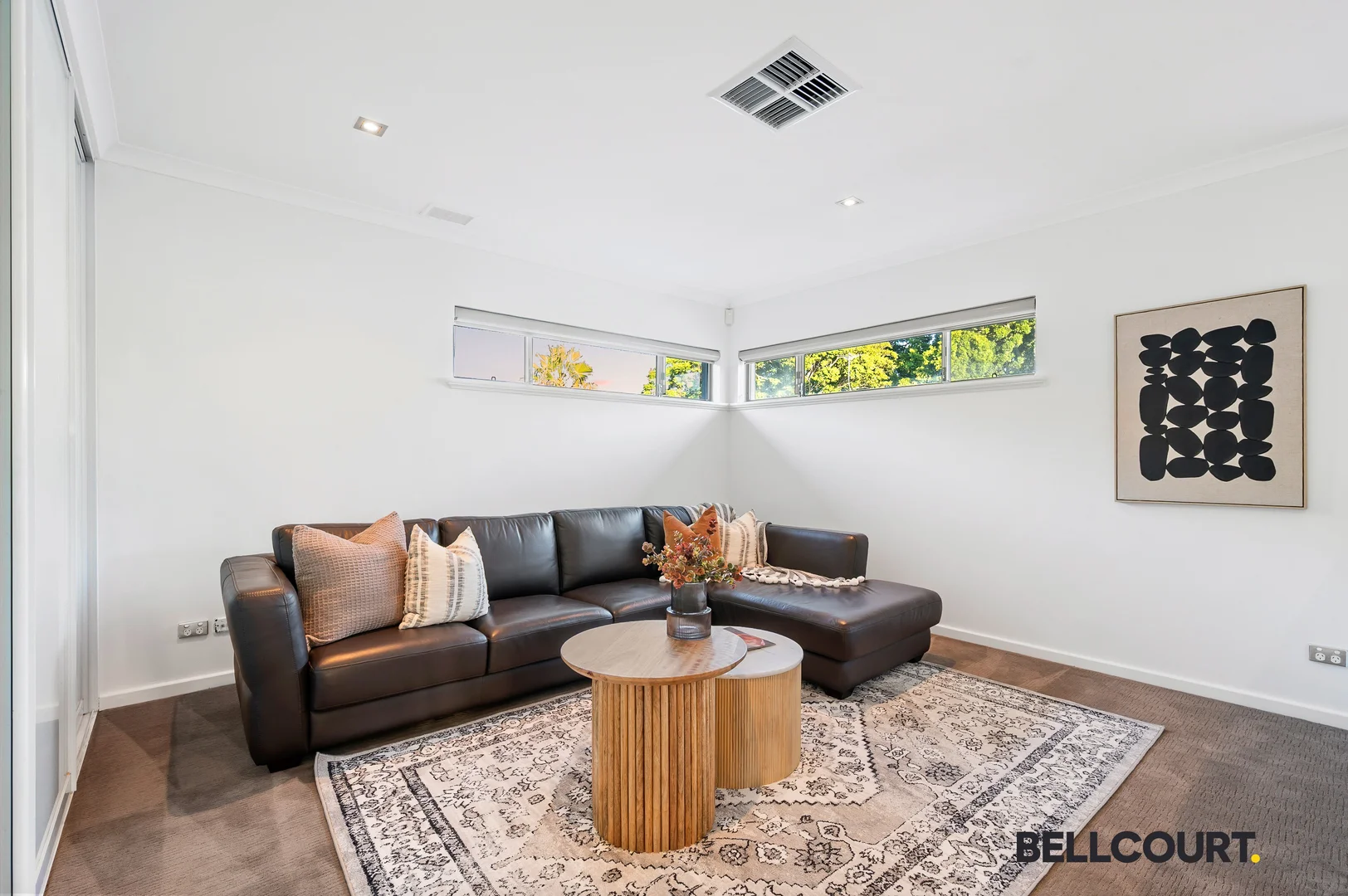 Additional image 20 of 94 Brandon Street, Kensington WA 6151