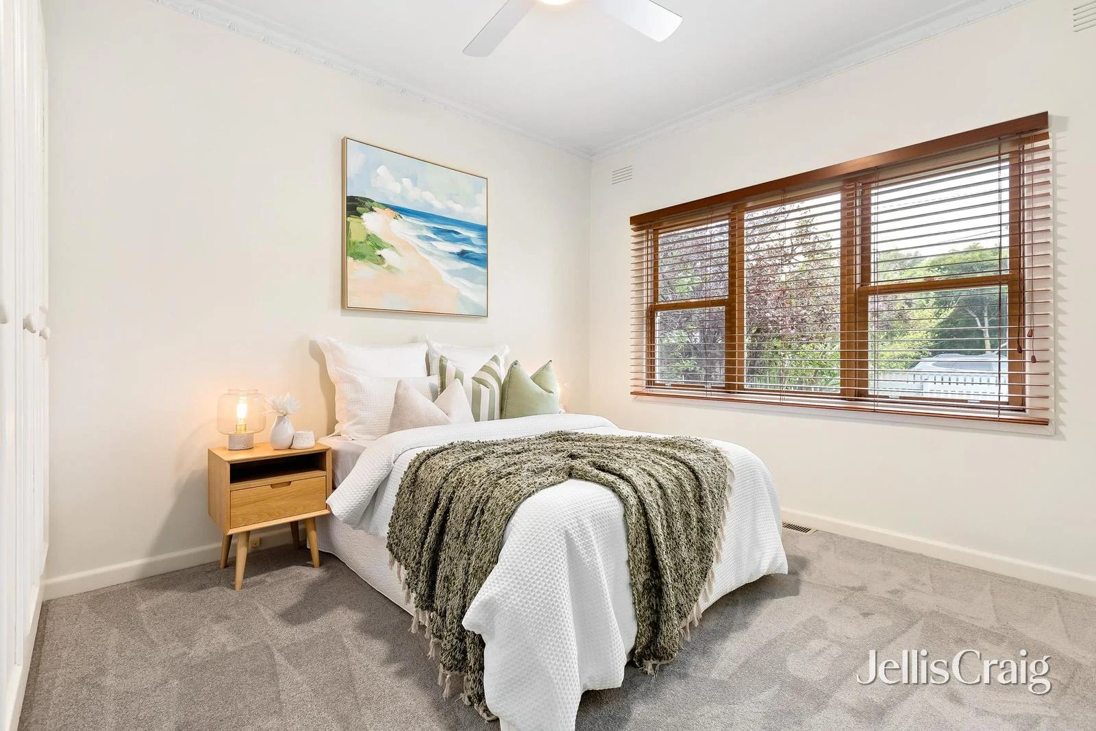 Additional image 10 of 27 Sandford Street, Highett VIC 3190