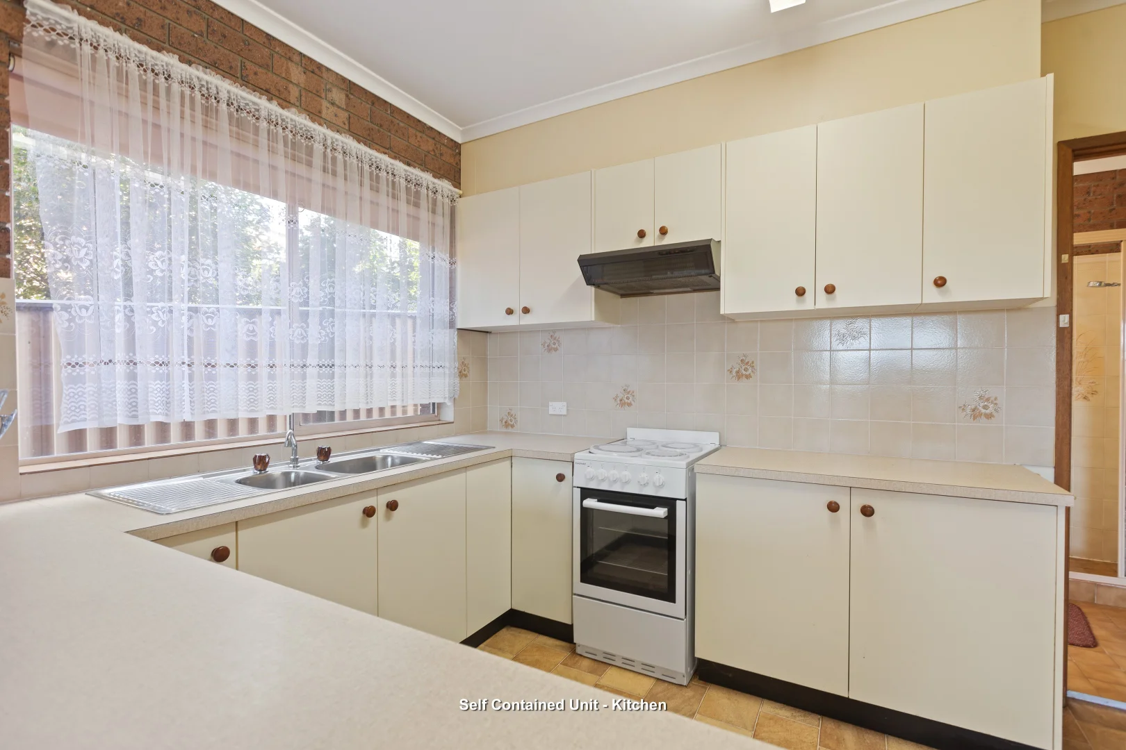 Additional image 31 of 78 Calle Calle St, Eden NSW 2551