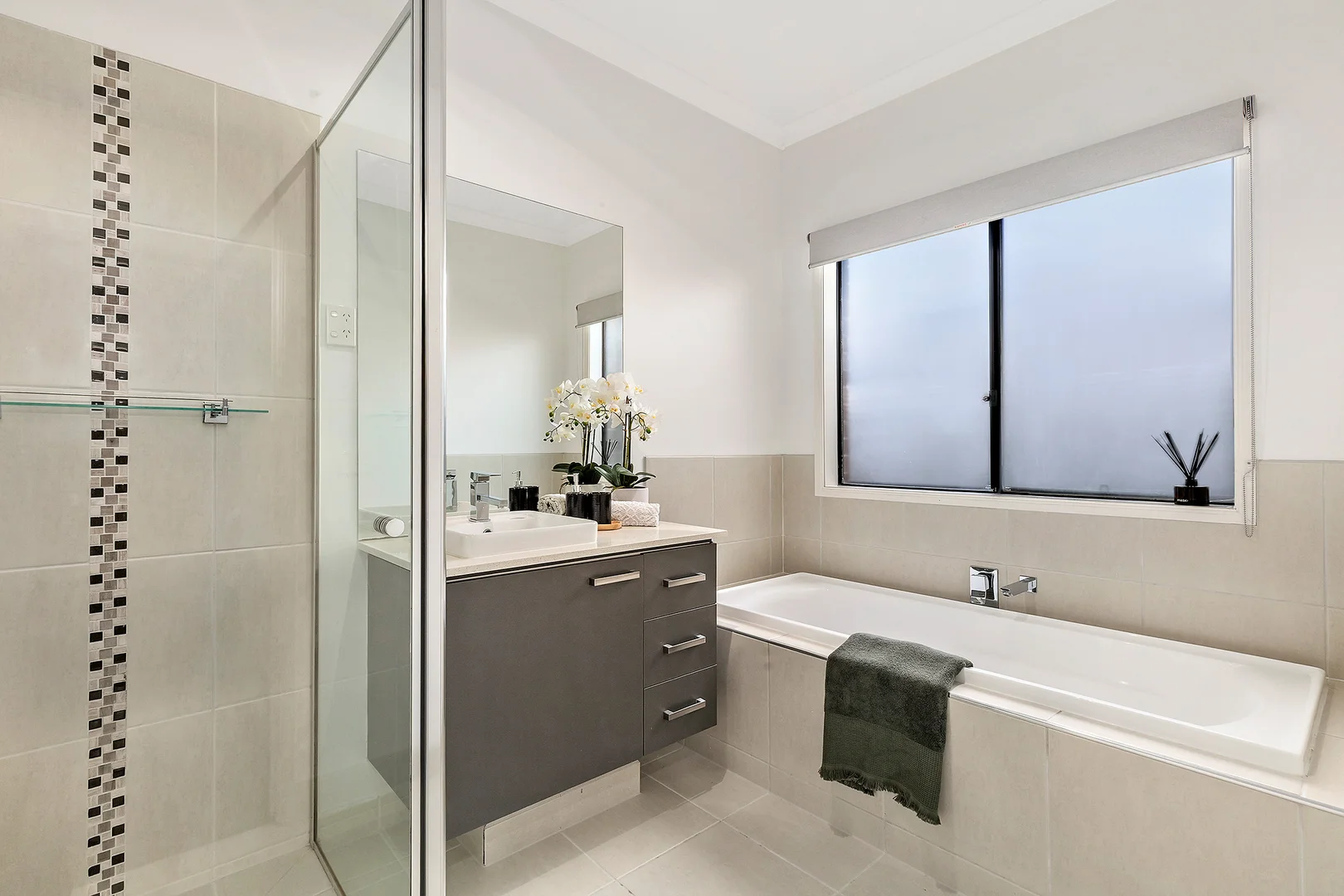 Additional image 6 of 154 Elation Boulevard, Doreen VIC 3754