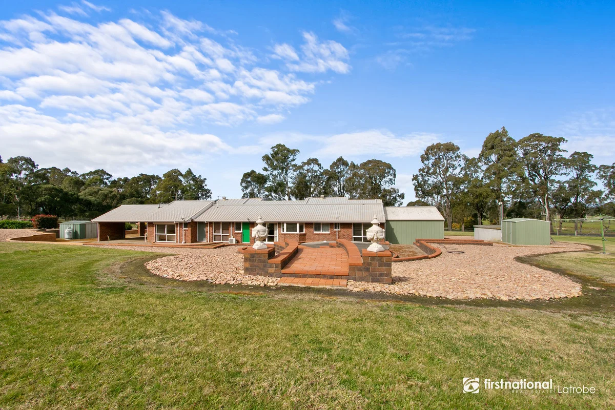 Additional image 35 of 5 Hilsley Court, Toongabbie VIC 3856