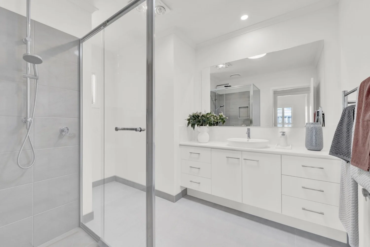 Additional image 4 of 178/65 Brighton Avenue, Wollert VIC 3750