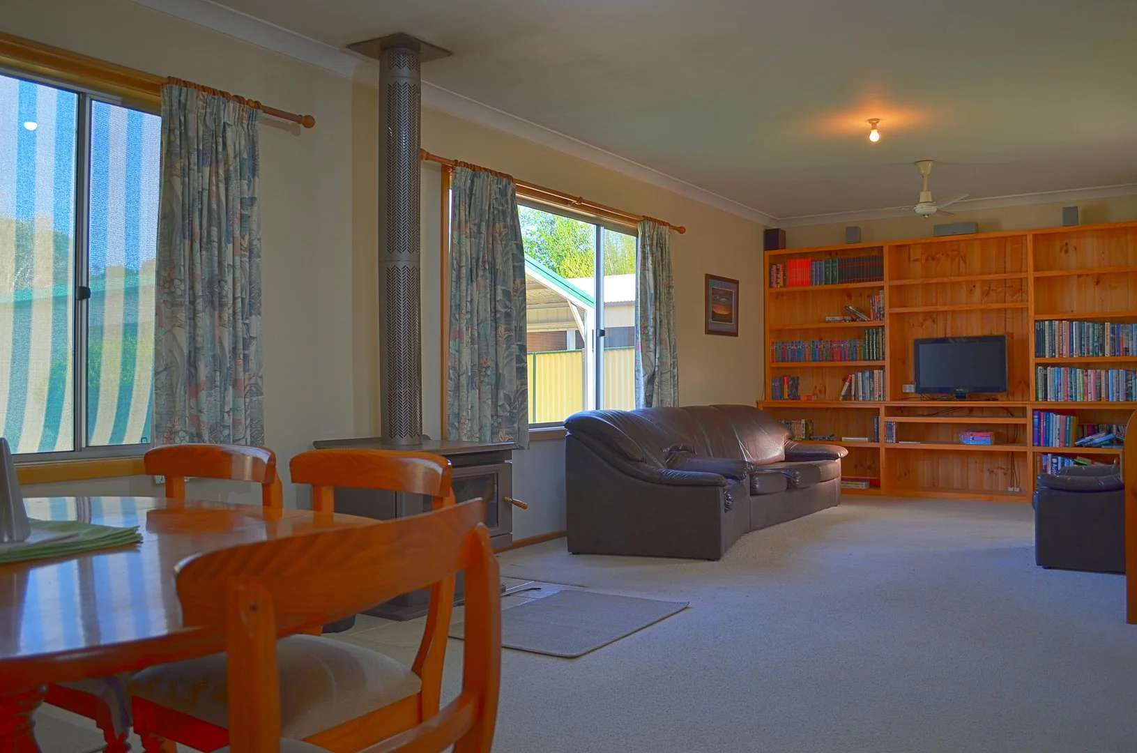 Additional image 7 of 6 Chalker Street, Adaminaby NSW 2629