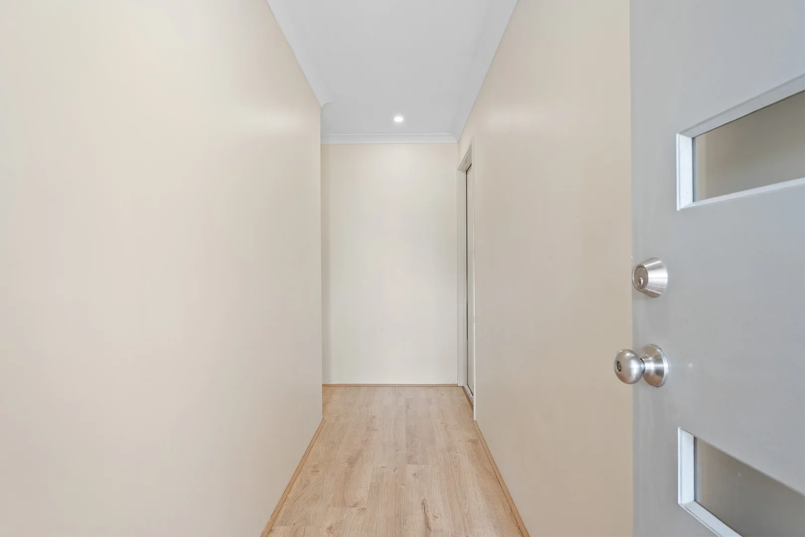 Additional image 4 of 8 Snowflake Approach, Baldivis WA 6171