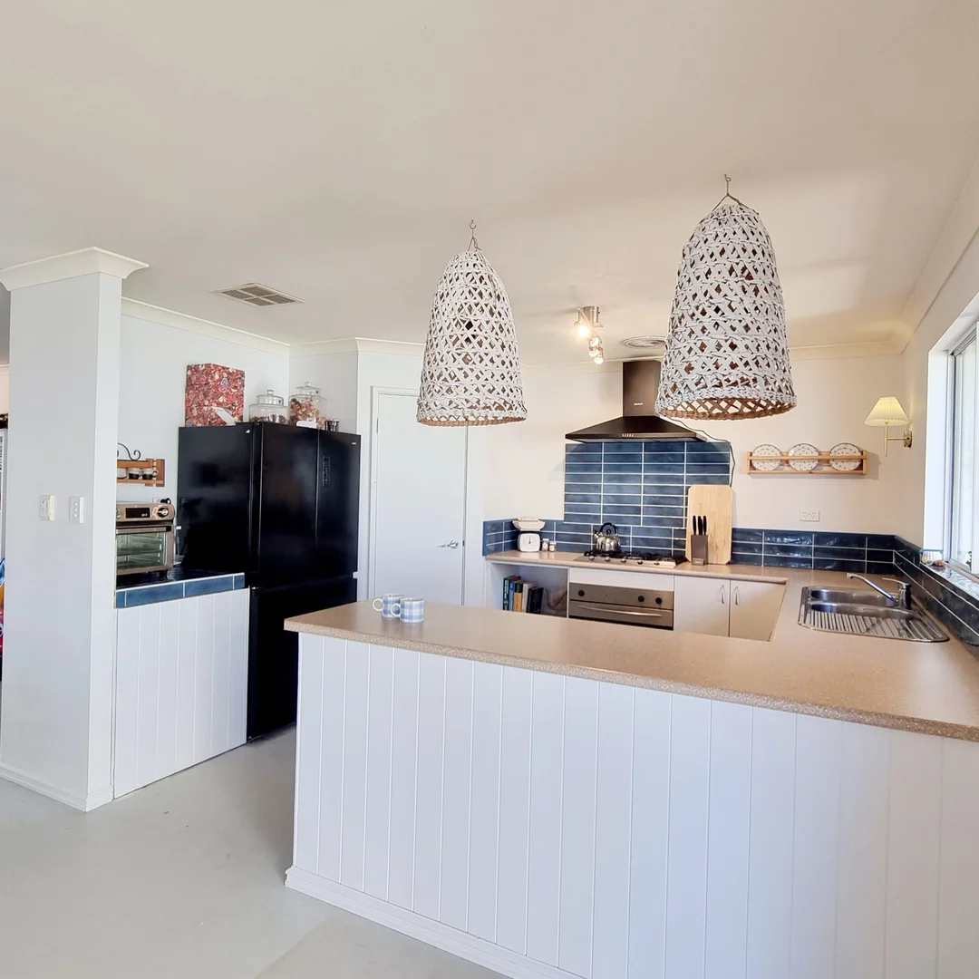 Additional image 16 of 6 Sheoak Ct, Boddington WA 6390