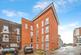 Additional image 14 of Holman Court, Ipswich
