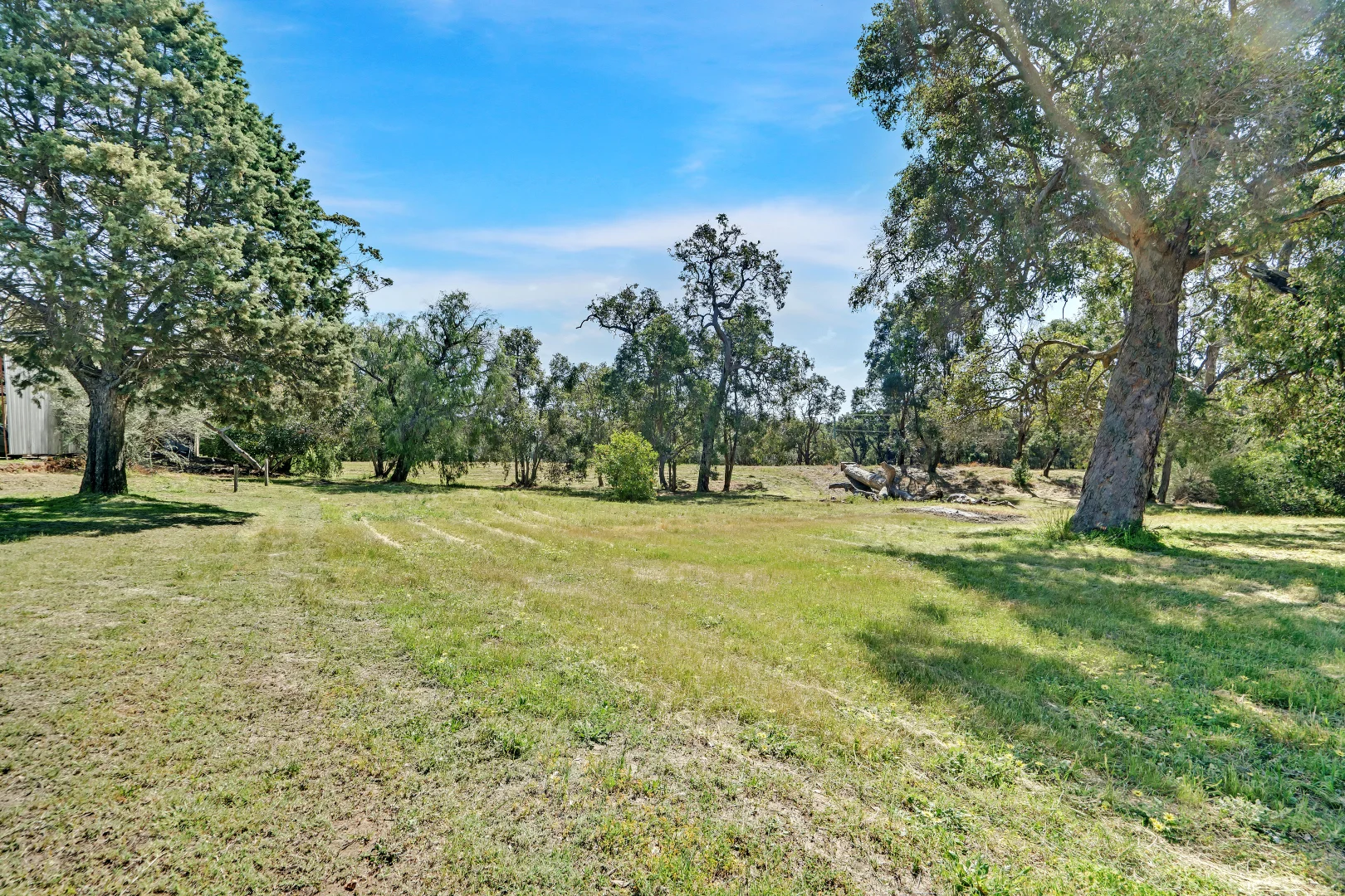 Additional image 5 of 22 Heathridge Road, Gelorup WA 6230