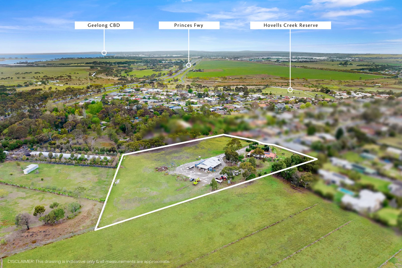 Additional image 29 of 9 Hopgood Court, Lara VIC 3212