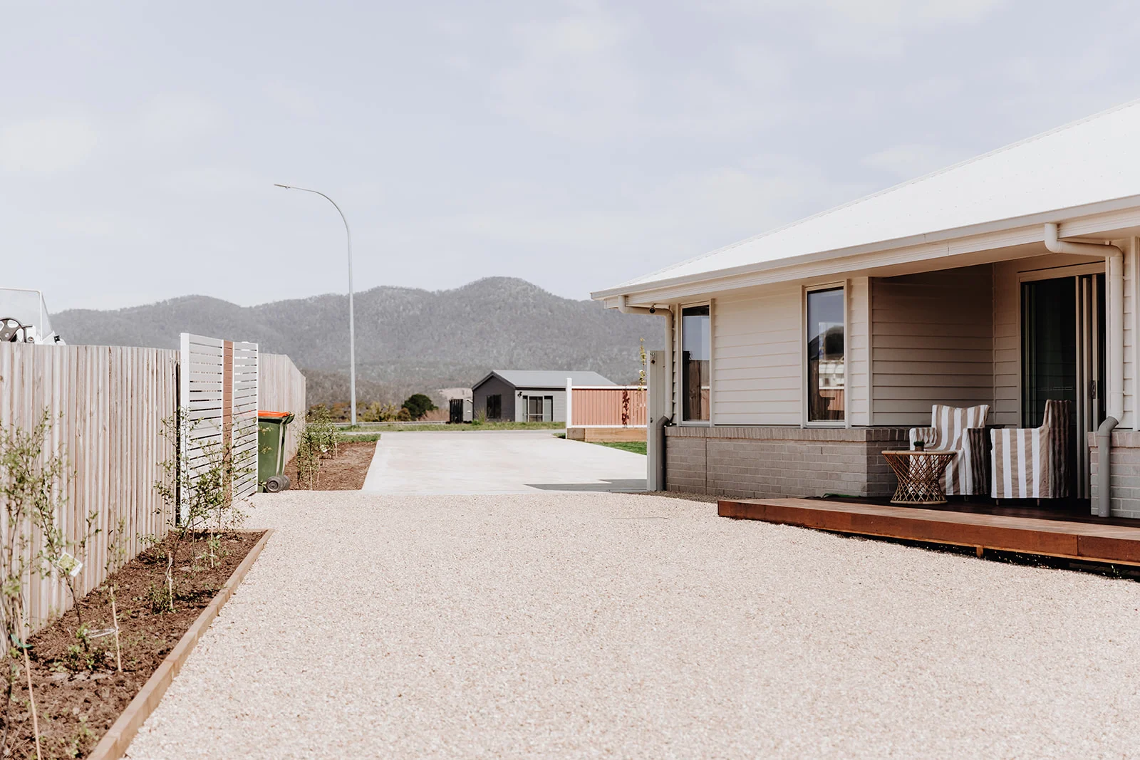 Additional image 24 of 11 Mace Court, Orford TAS 7190