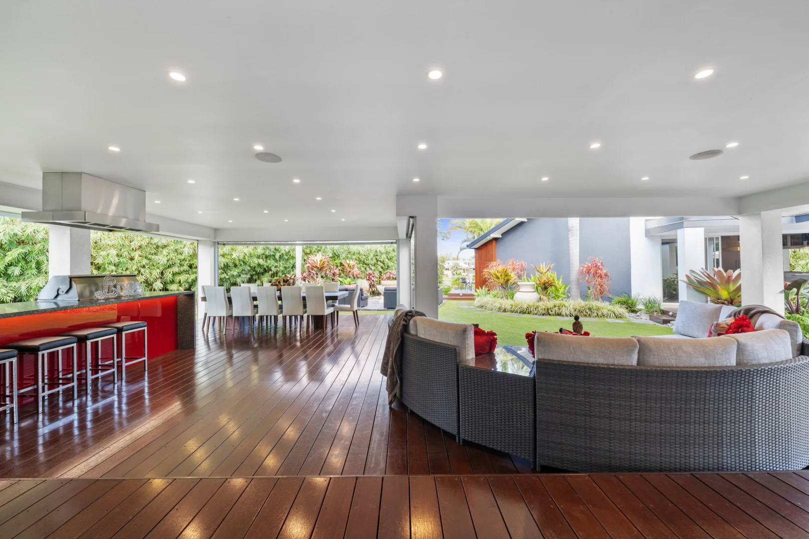 Additional image 19 of 728 Nerang Broadbeach Road, Carrara QLD 4211