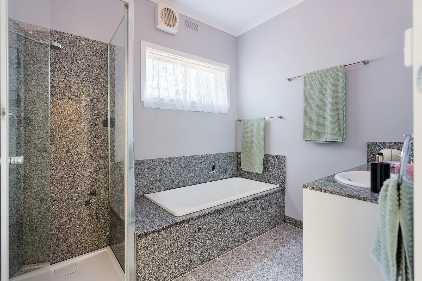 Additional image 13 of 60 Stephen Street, Campbells Creek VIC 3451