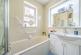 Additional image 8 of Ringwood Avenue, London, N2
