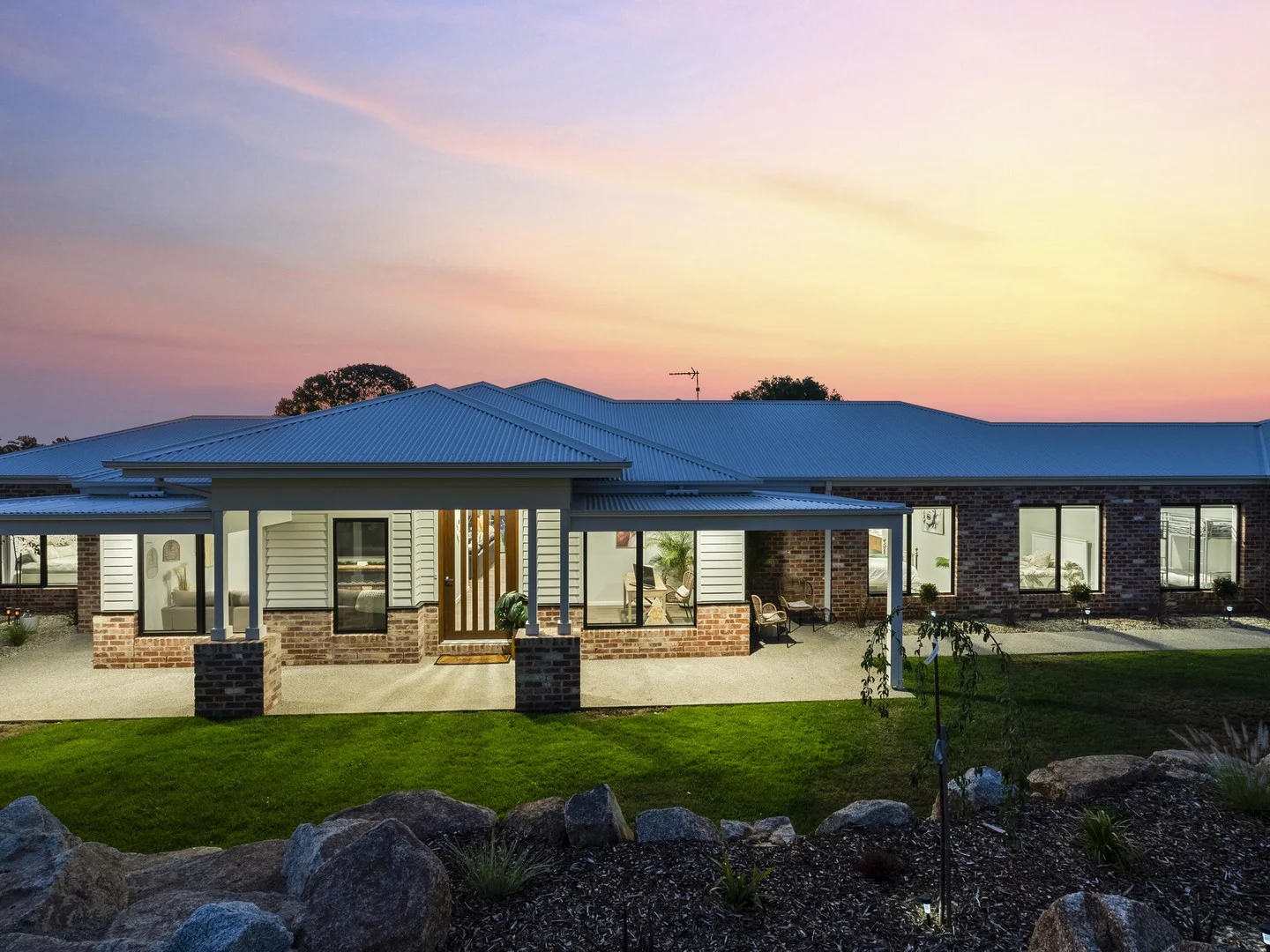 27 Everview Court, Cobram VIC 3644