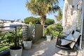 Additional image 7 of 510 Ardmore Ave, Hermosa Beach, CA, 90254