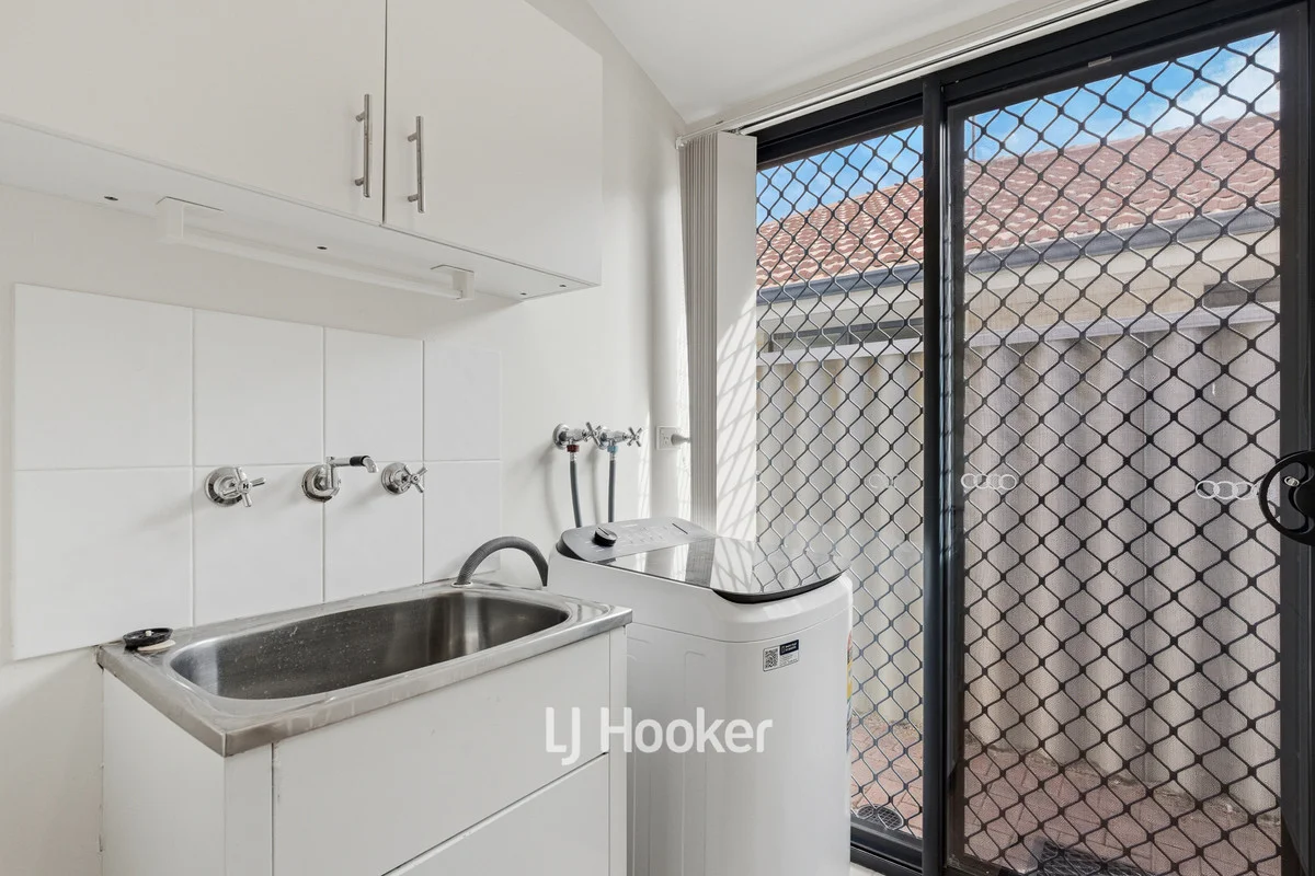 Additional image 21 of 3/57 Clarke Street, South Bunbury WA 6230