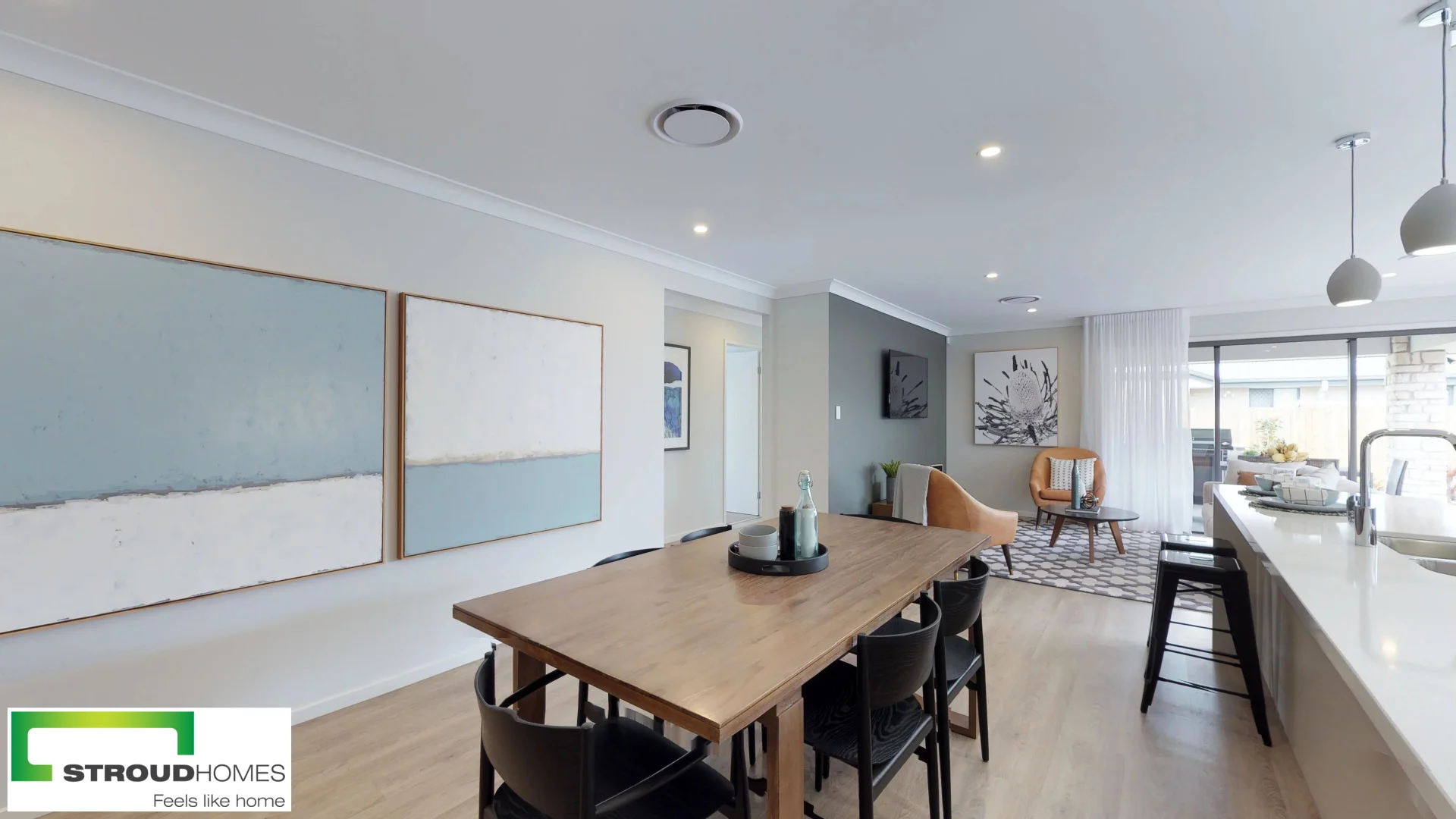 Additional image 5 of Lot 26 Golden River Estate, Miara QLD 4673