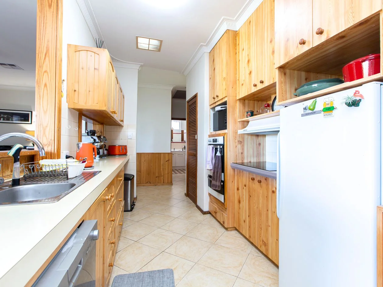 Additional image 5 of 21 Sturt Street, South Bunbury WA 6230