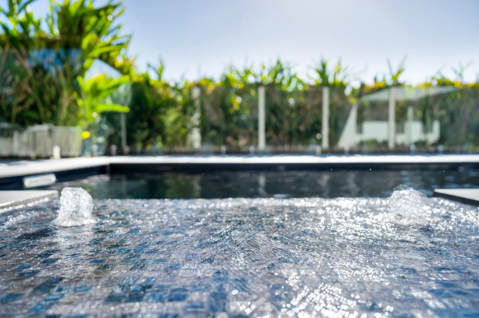 Additional image 19 of 18 Grey Gum Place, Tahmoor NSW 2573