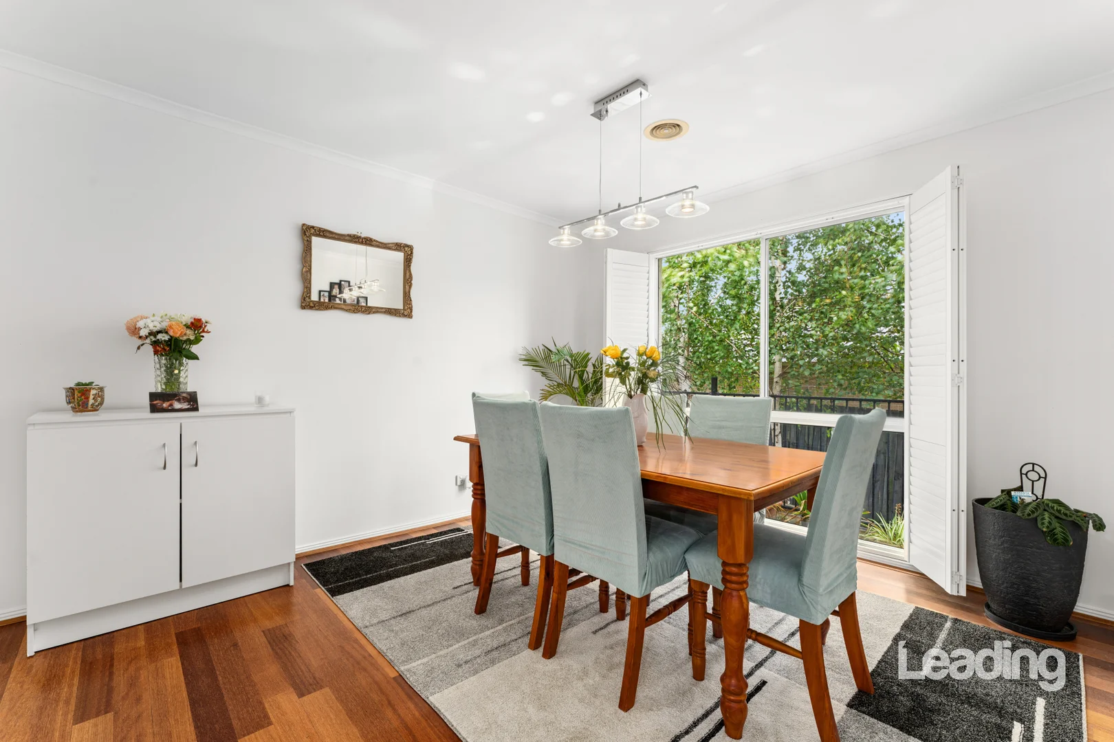 Additional image 6 of 28 Paperbark Avenue, Sunbury VIC 3429