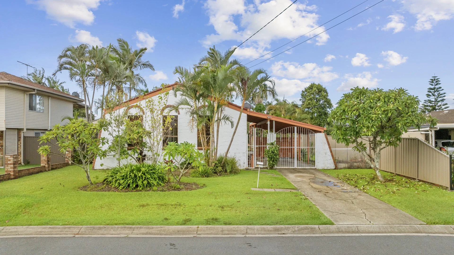 43 Hansen Drive, Lawnton QLD 4501