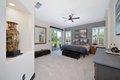 Additional image 16 of 7576 Callaway Dr, Rancho Murieta, CA, 95683