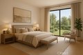 Additional image 9 of 34456 Via Gomez, Dana Point, CA, 92624