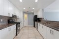 Additional image 2 of 5350 White Oak Ave Apt 413, Encino, CA, 91316