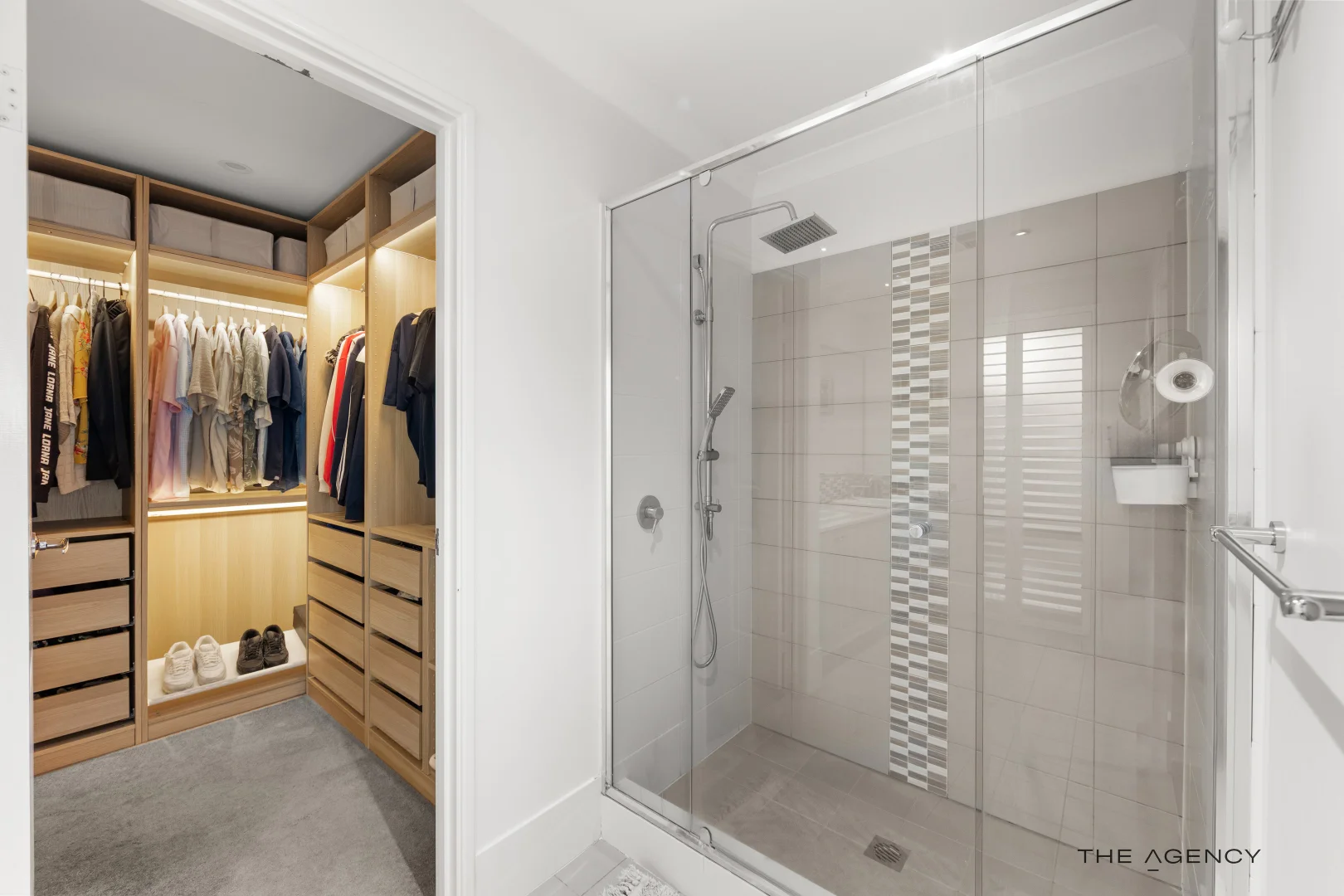 Additional image 10 of 39 Bewdley Way, Alkimos WA 6038