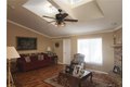 Additional image 12 of 9850 Garfield Ave Spc 53, Huntington Beach, CA, 92646