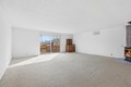 Additional image 27 of 1937 Bur Oak Dr, Modesto, CA, 95354