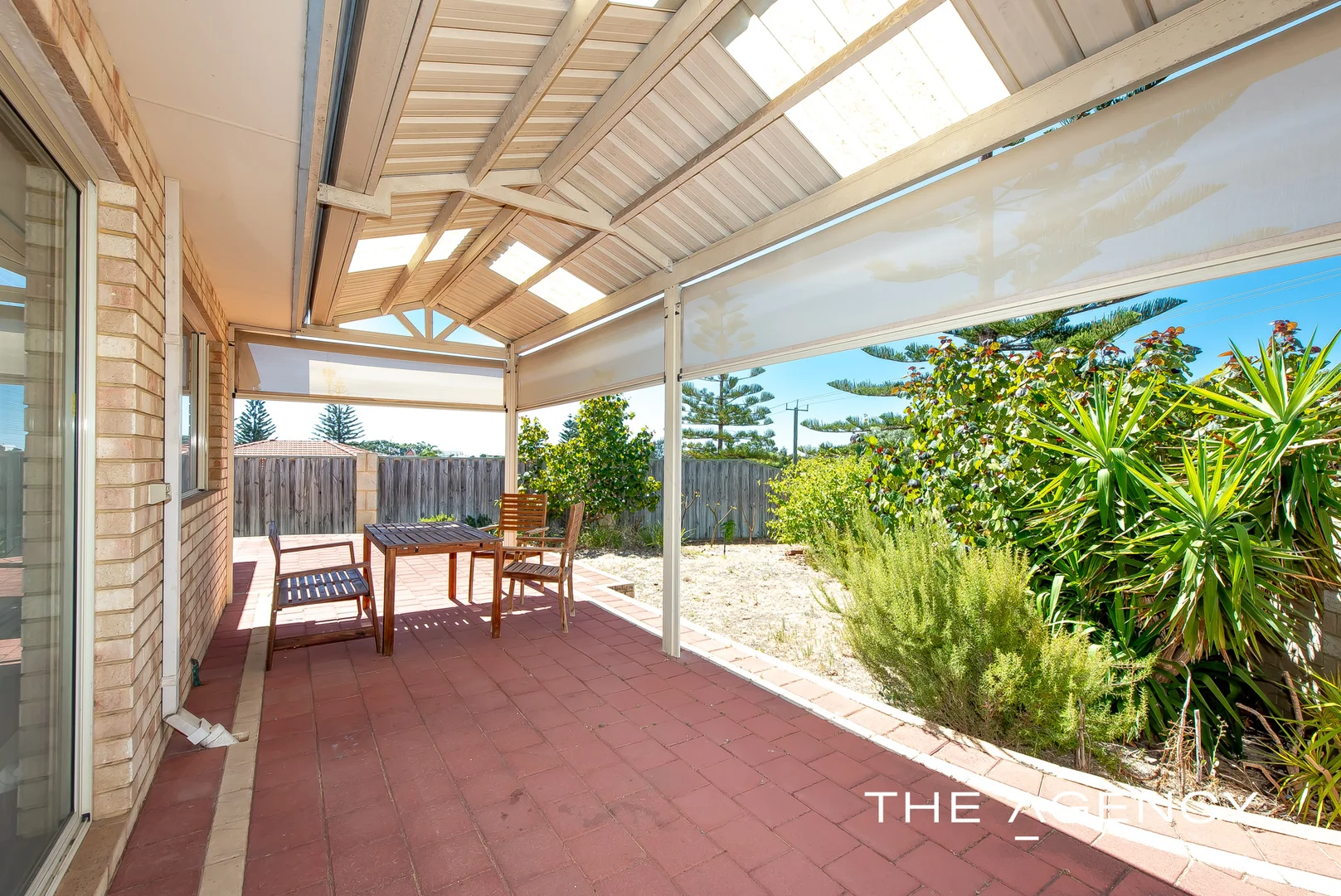 Additional image 23 of 29 Kin Bay Entrance, Mindarie WA 6030